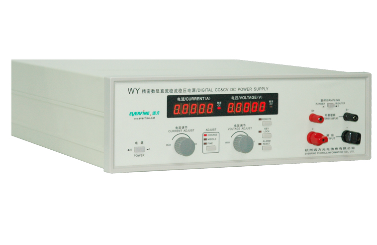 pӡMS-20 ΢ͿٹVx