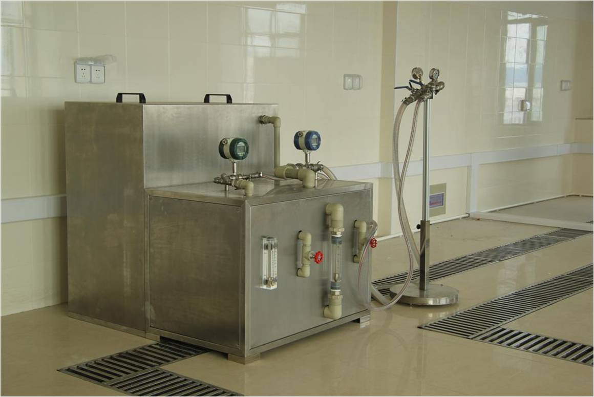 【雙旭電子】CAS-200快速光譜儀廠家