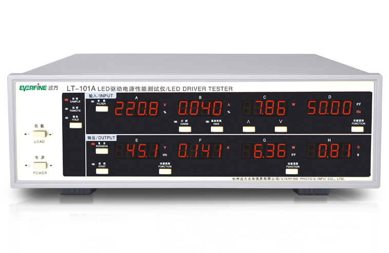 pӡSTC-4000 ٹVx(sh)