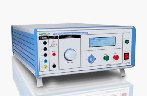 【雙旭電子】CAS-200快速光譜儀廠家