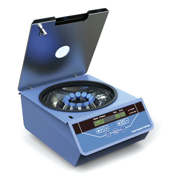 DTH-100 ʽ(ӟ)(sh)