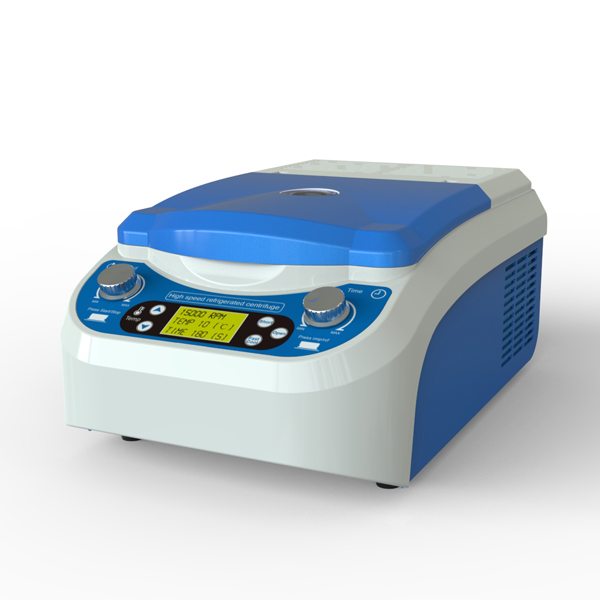 DTH-100 ʽ(ӟ)(sh)