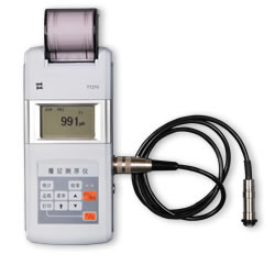 LW-300/600/1000臥式拉力試驗(yàn)機(jī)【雙旭電子】使用說明書