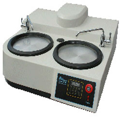 JB-W300A/W500A΢CƔ[N_ԇCpӡr