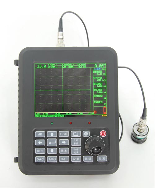 LW-15000微機(jī)控制電液伺服錨鏈拉力試驗(yàn)機(jī)【雙旭電子】選擇