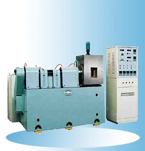 JB-W800半自動(dòng)金屬擺錘沖擊試驗(yàn)機(jī)【雙旭電子】對照