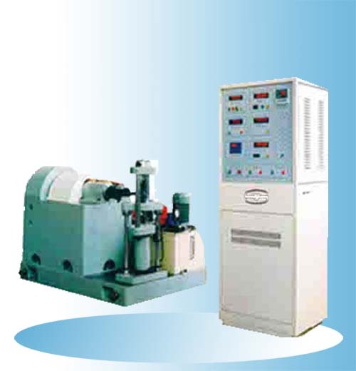 LW-300/600/1000臥式拉力試驗(yàn)機(jī)【雙旭電子】使用說明書