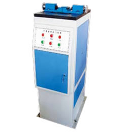 LW-15000微機(jī)控制電液伺服錨鏈拉力試驗(yàn)機(jī)【雙旭電子】選擇