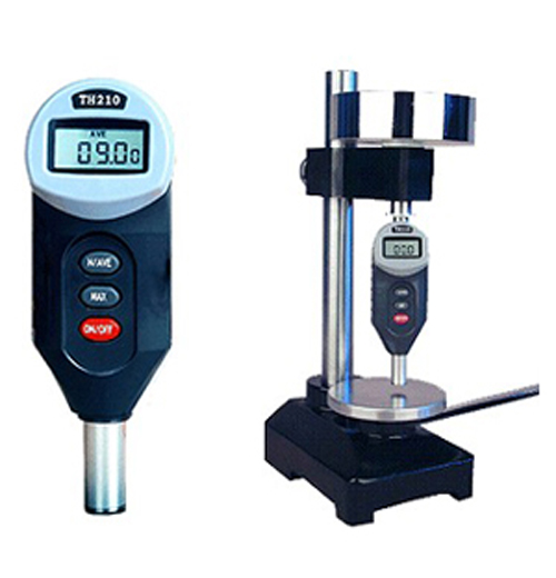 LW-300/600/1000臥式拉力試驗(yàn)機(jī)【雙旭電子】使用說明書