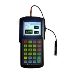 LW-300/600/1000臥式拉力試驗(yàn)機(jī)【雙旭電子】使用說明書