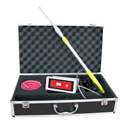 LW-300/600/1000臥式拉力試驗(yàn)機(jī)【雙旭電子】使用說明書