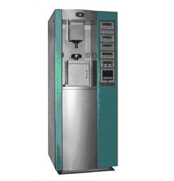 JB-300B/500BԄ(dng)ٔ[N_ԇ(yn)C(j)pӡ^