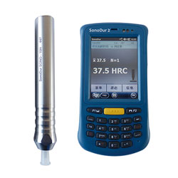 LW-300/600/1000臥式拉力試驗(yàn)機(jī)【雙旭電子】使用說明書