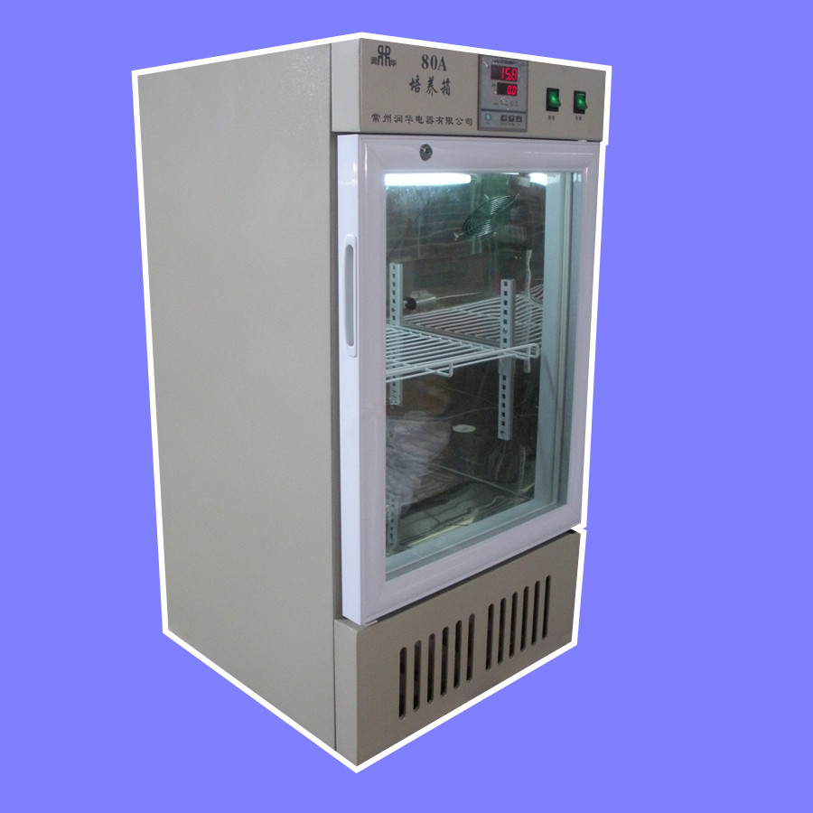 TY-80A/SÓɫupӡS