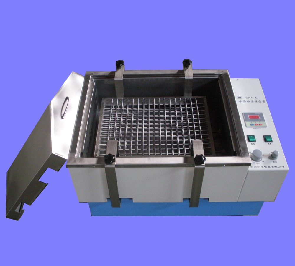 TGL-16GxęCpӡS