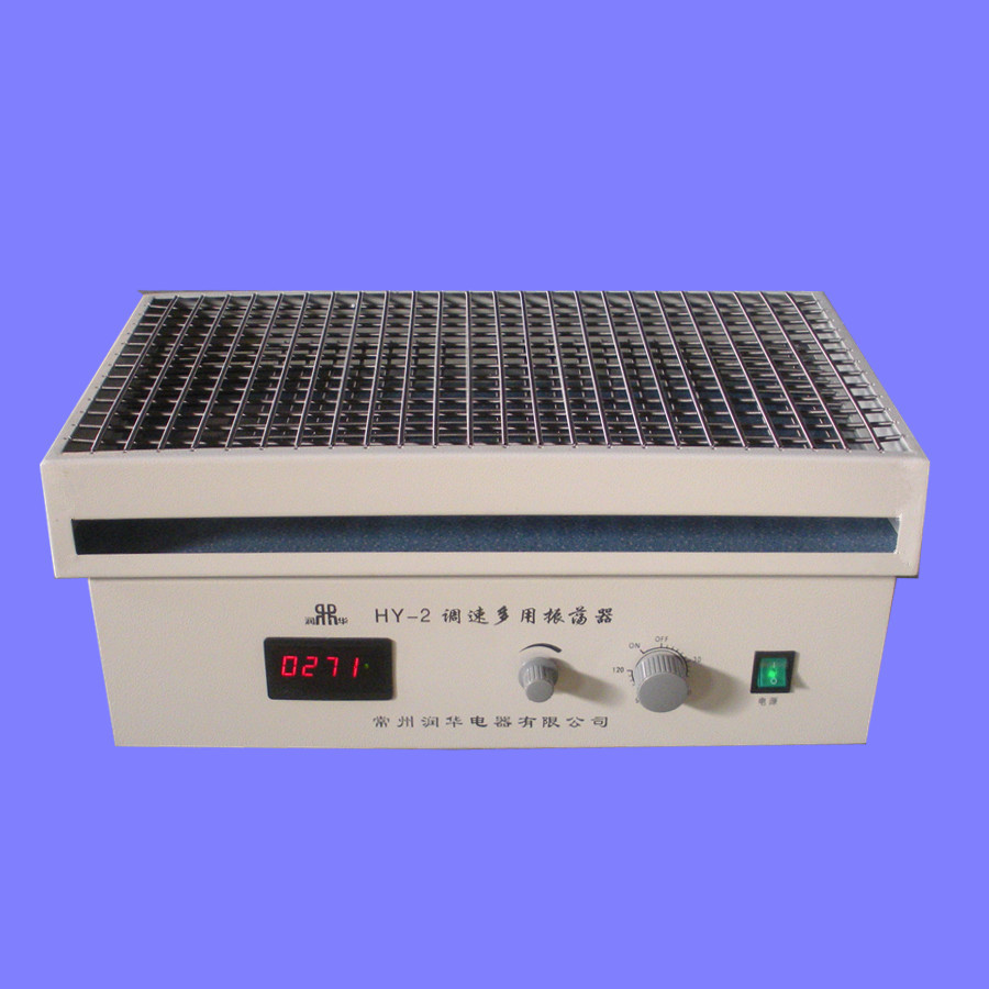 TGL-16GxęCpӡS