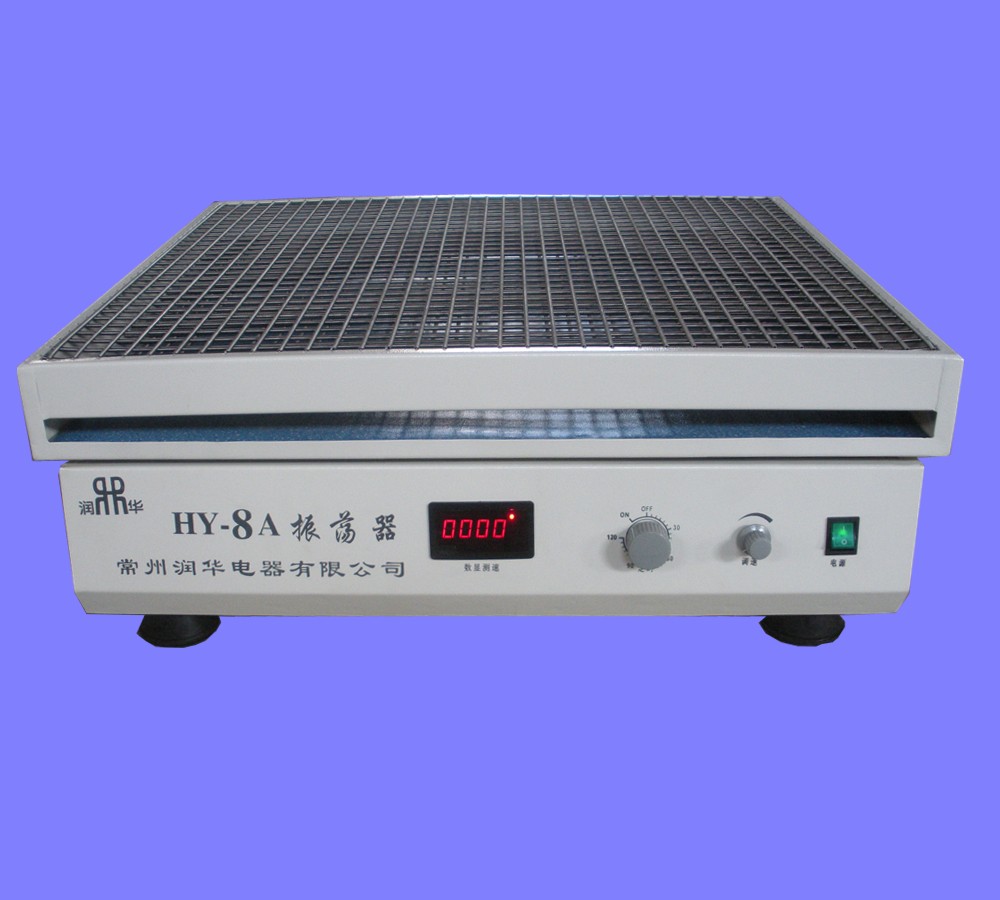 TGL-16GxęCpӡS