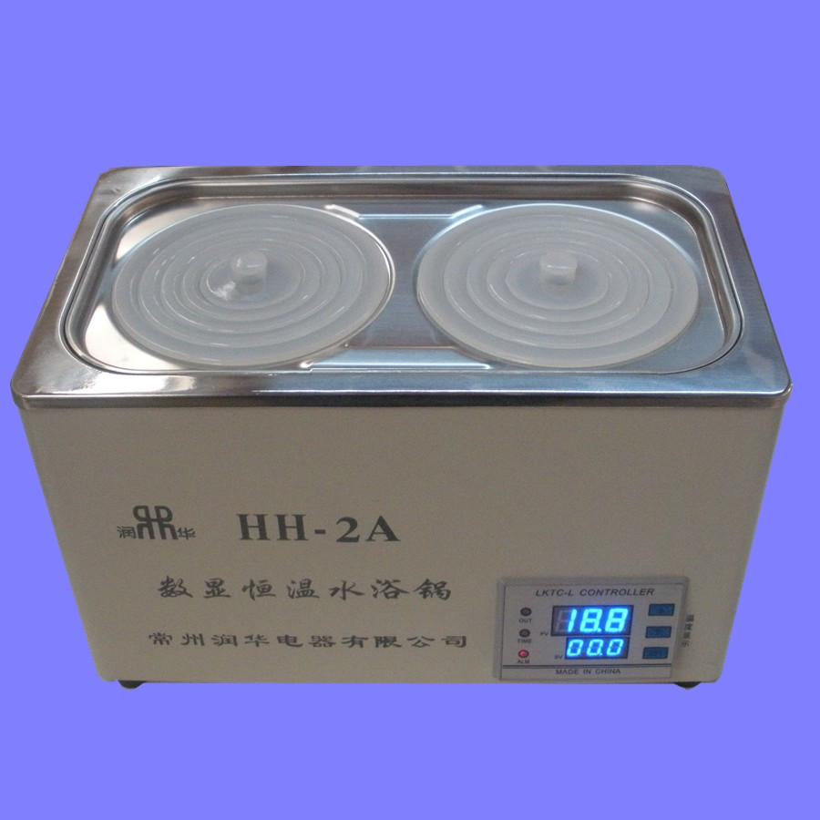 TGL-16GxęCpӡS