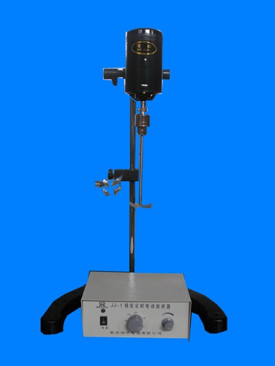 xęC(j)TGL-16ApӡS