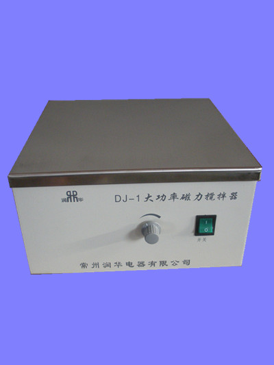 TGL-16GxęCpӡS