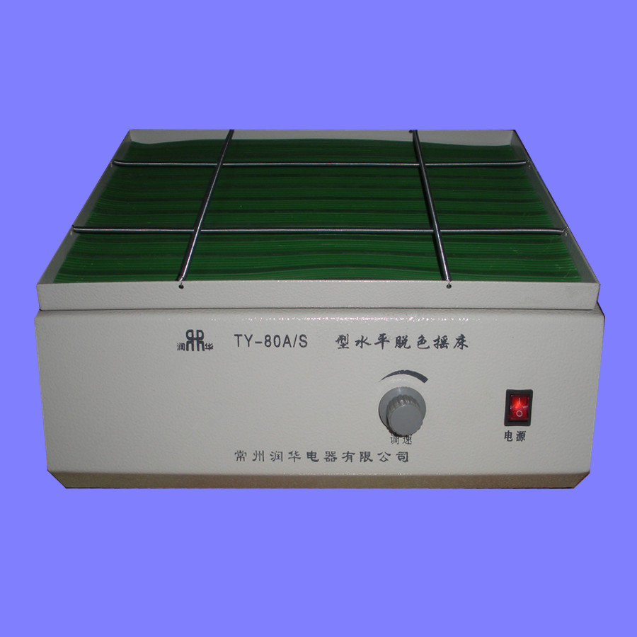 xęC(j)TGL-16ApӡS