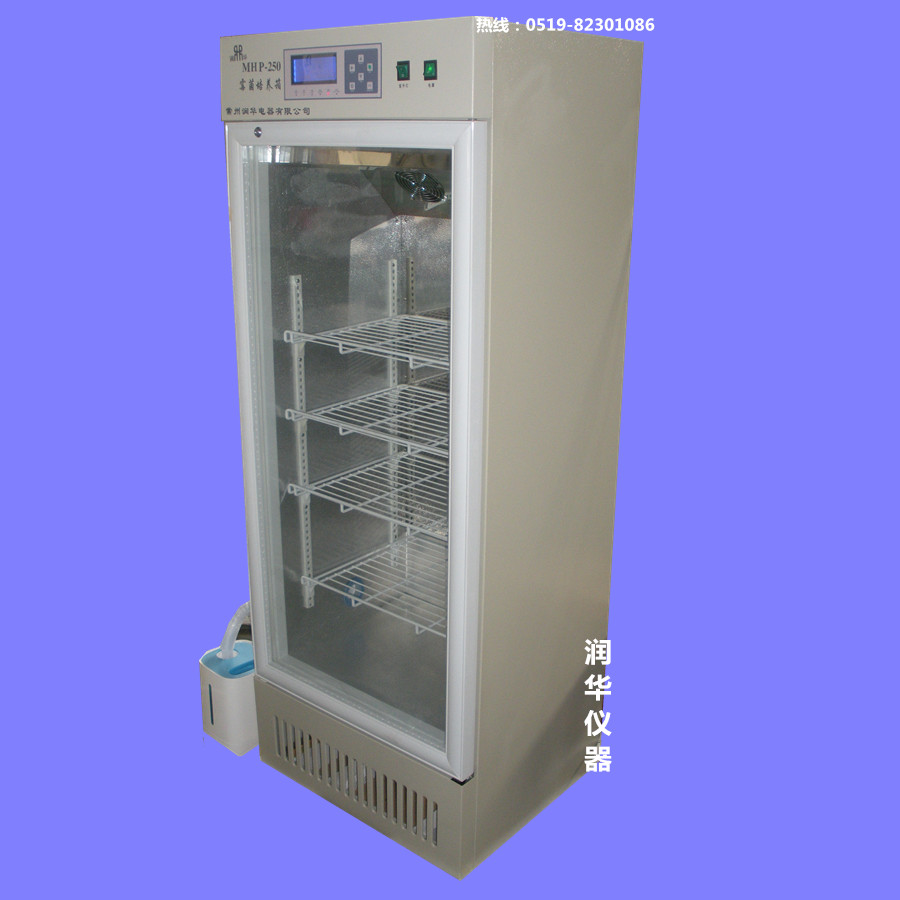 TGL-16GxęCpӡS
