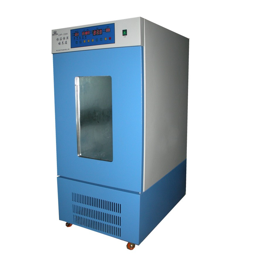 TGL-16GxęCpӡS