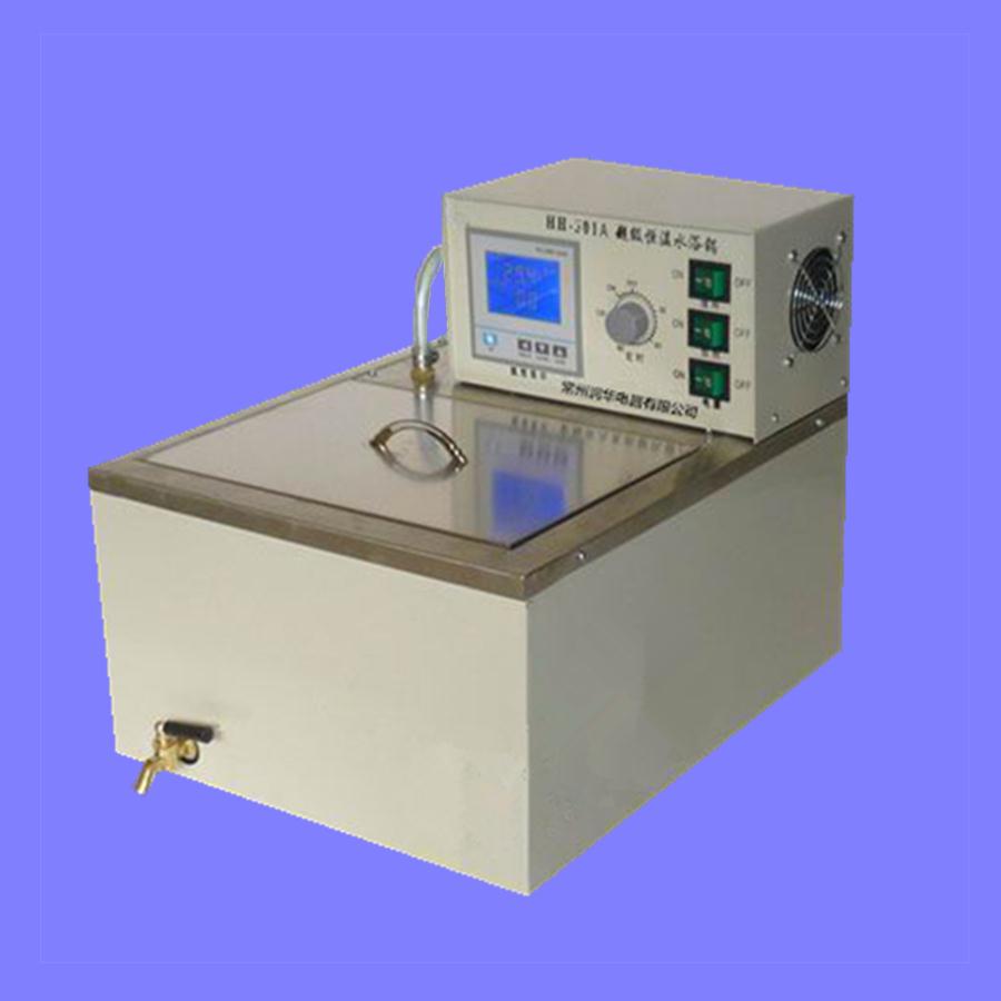 TGL-16GxęCpӡS