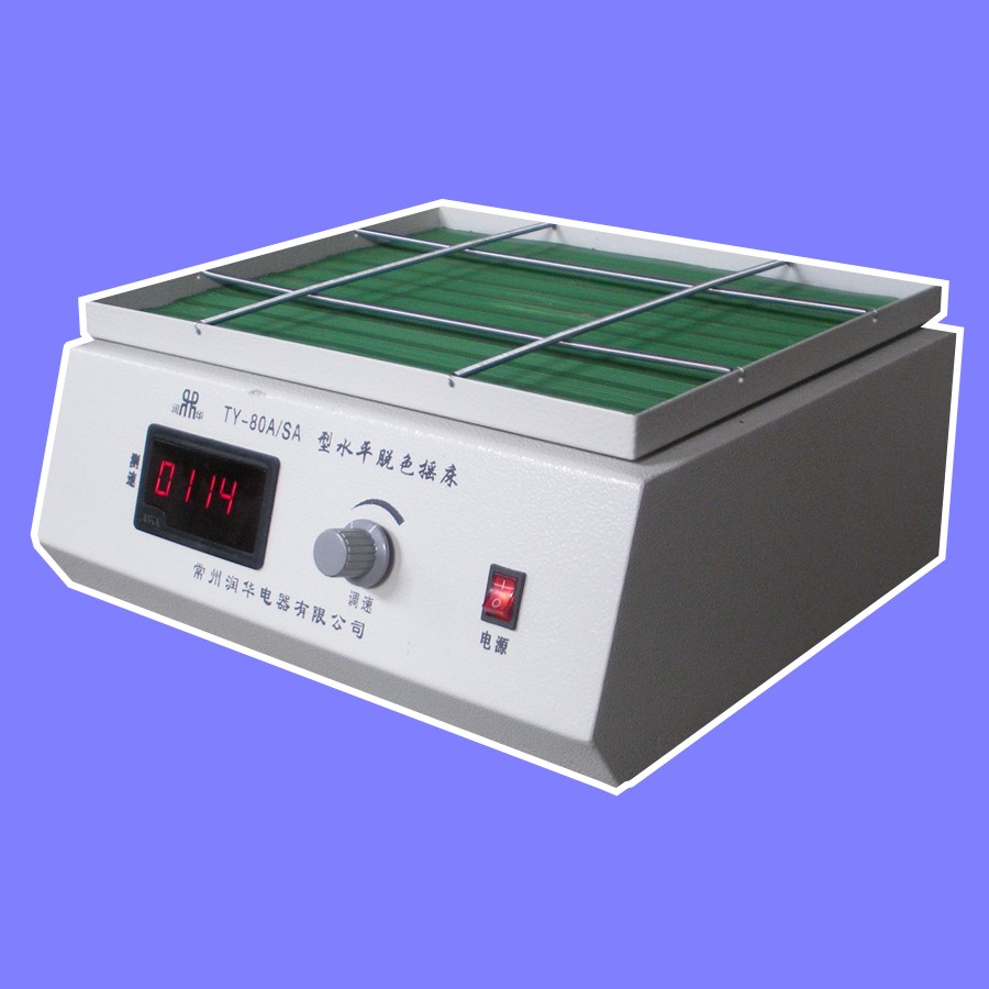 xęC(j)TGL-16ApӡS