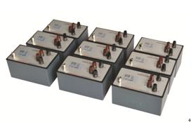 DH-SJ7 應(yīng)變片特性及電子秤設(shè)計實驗儀【雙旭電子】對照