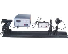 DH-SJ7 應(yīng)變片特性及電子秤設(shè)計實驗儀【雙旭電子】對照
