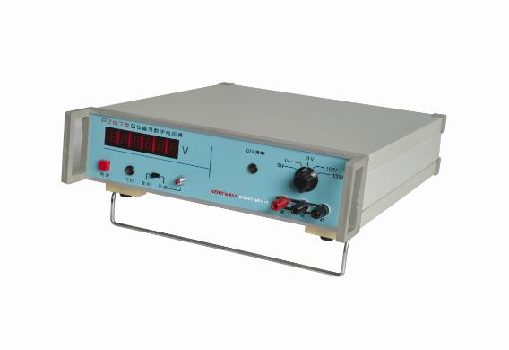 DH-QGA-2 四極質(zhì)譜氣體分析儀【雙旭電子】使用說明書