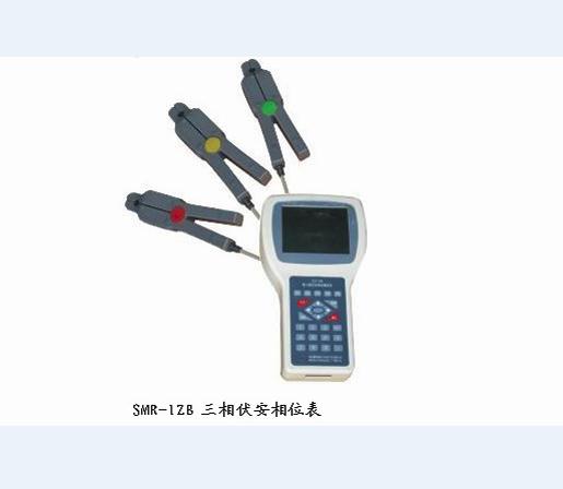 DH-SJ7 應(yīng)變片特性及電子秤設(shè)計實驗儀【雙旭電子】對照