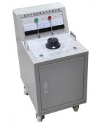 ZD-500SL 三相電容電感測試儀【雙旭電子】對照