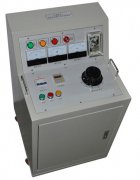 ZD-500SL 三相電容電感測試儀【雙旭電子】對照