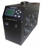 ZD-500SL 三相電容電感測試儀【雙旭電子】對照