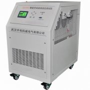 ZD-500L 全自動電容電感測試儀【雙旭電子】價格