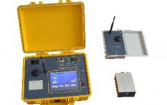 ZD-500SL 三相電容電感測試儀【雙旭電子】對照