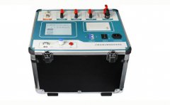 ZD-500L 全自動電容電感測試儀【雙旭電子】價格