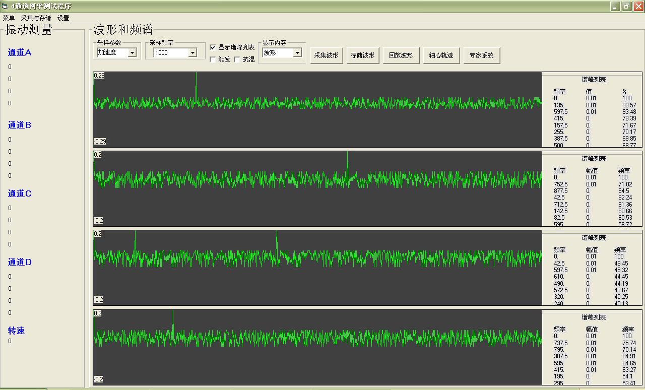 BSZ605C Cе\x/惦y^
