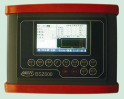 BSZ700Sй\xSЙzyxʹf