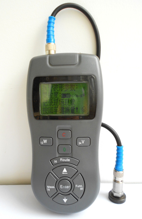 BSZ700Sй\xSЙzyxʹf