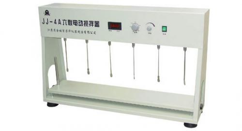DKT-100 ʽpӡS