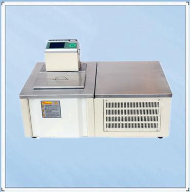 DTC-100 ʽpӡx