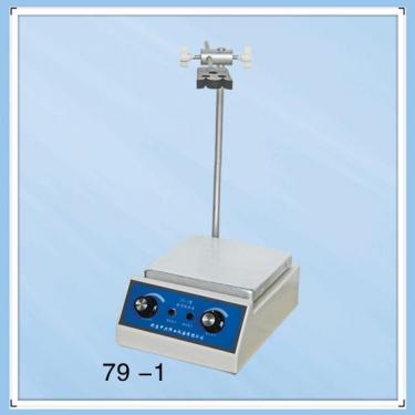 DTC-100 ʽpӡx