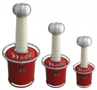 ZD-500L 全自動電容電感測試儀【雙旭電子】價格