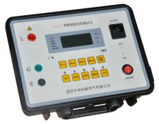 ZD-500L 全自動電容電感測試儀【雙旭電子】價格