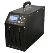 ZD-500L 全自動電容電感測試儀【雙旭電子】價格