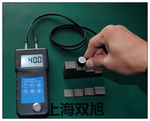 Ӌ(j): HIOKI 3144-20yx