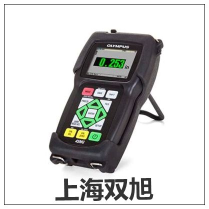 Ӌ(j): HIOKI 3144-20yx